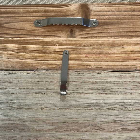 Face to Face Holiday Photo Frame - Joyful Noise/NWT - Picture 10 of 12